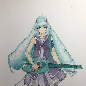 デルミン