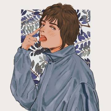 洋楽まとめ