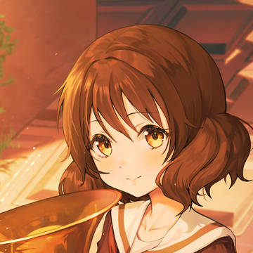 くみこ