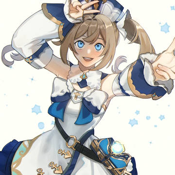 💙