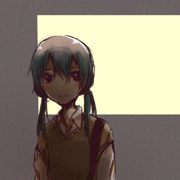 らくがき