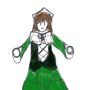 doodle