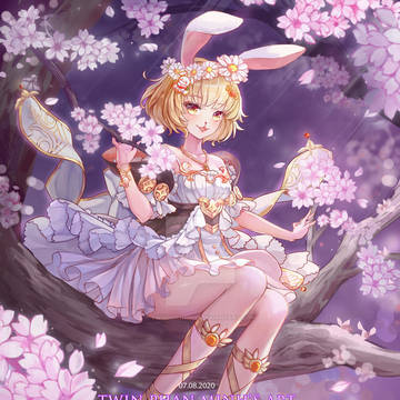 CM: Carrot