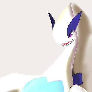 るぎぁ！！！