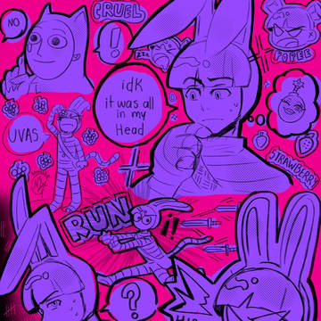 popee