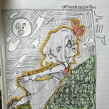 Rumia