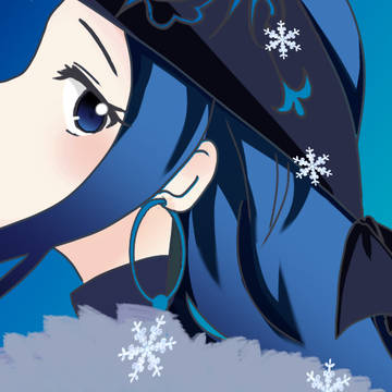アシリパ