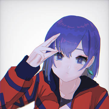 理