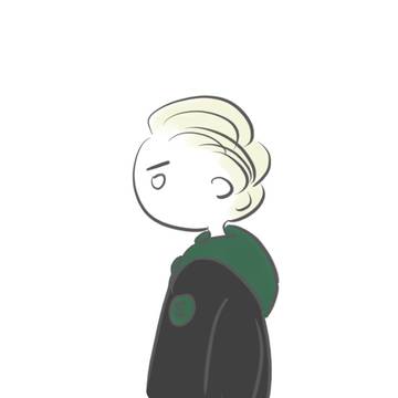 malfoy