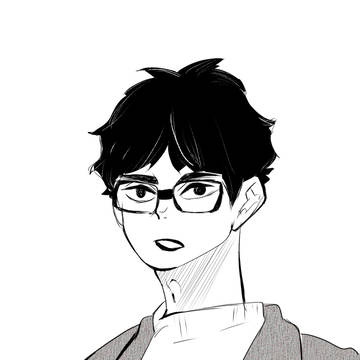 大人赤葦
