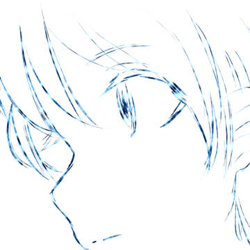 とりあえず