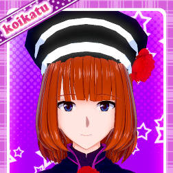 EvaBeatrice