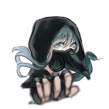 rkgk