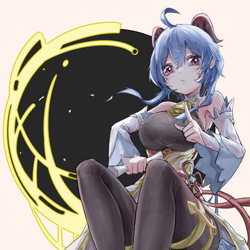 无题