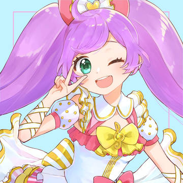 らぁら