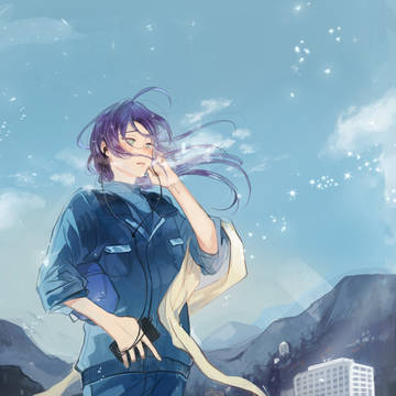 【あんスタ】Shine