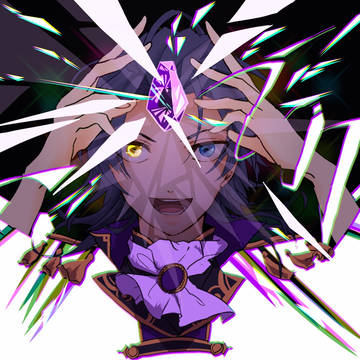ワヒログ
