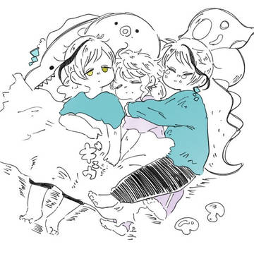 無題