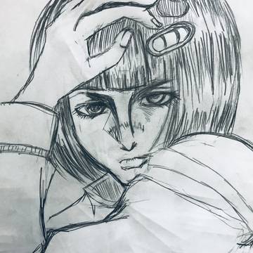ブチャラティ