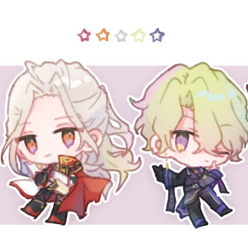 あんすろぐ2