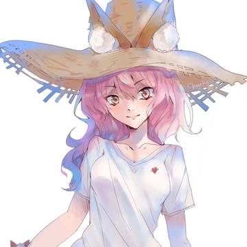 Miko~
