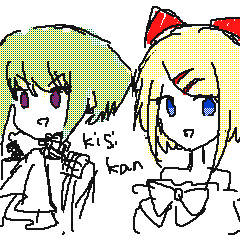 2019？～2021.1