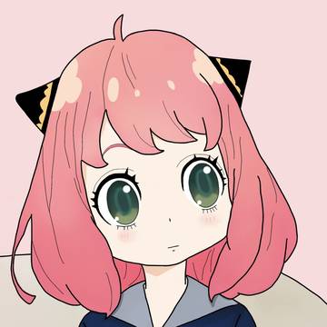 アーニャ・フォージャー