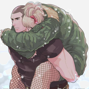 REAL LOVE