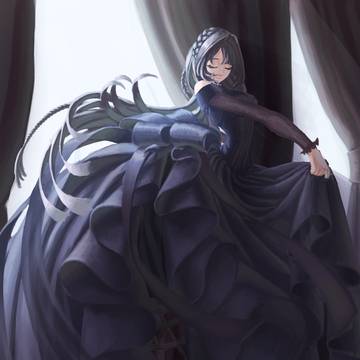 創作まとめ