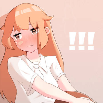 どうしてこうなった