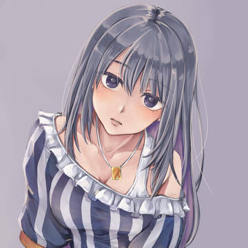 Ray