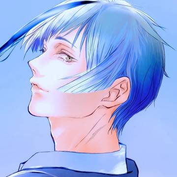 君とみた海