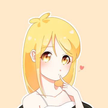 女孩子阿神