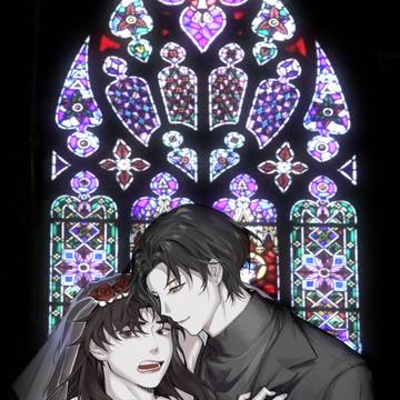 杂图①