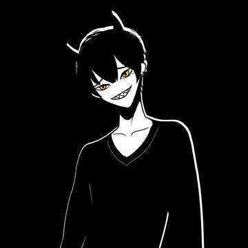 금안