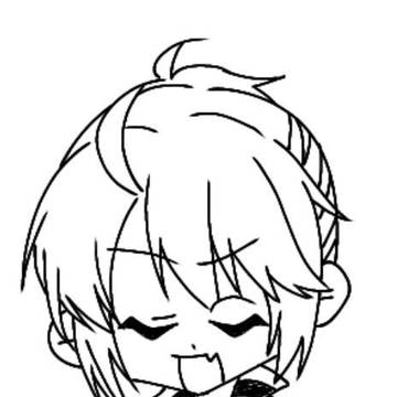 らくがきバルサー