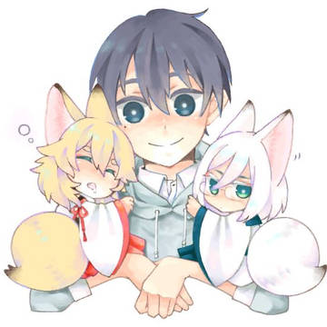 °˖✧°˖✧˖°