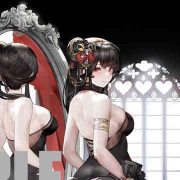 朱雀