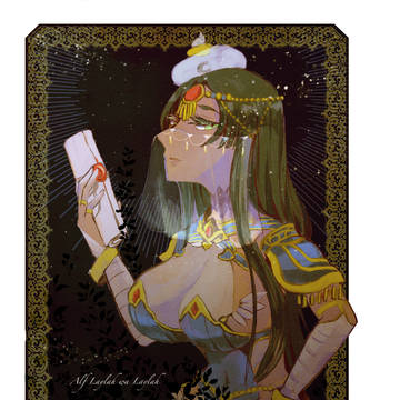 千夜一夜物語