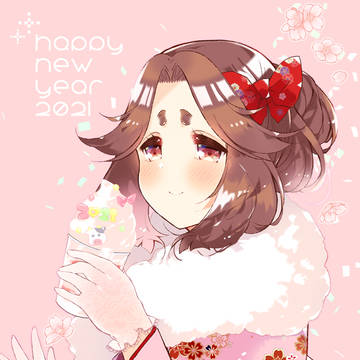 平さんのらくがきいろいろ