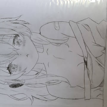 Ayanami