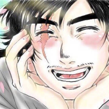 男塾