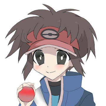 ポケモン