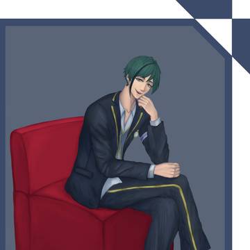 無題