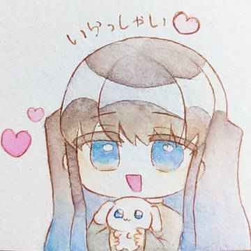 色々詰め