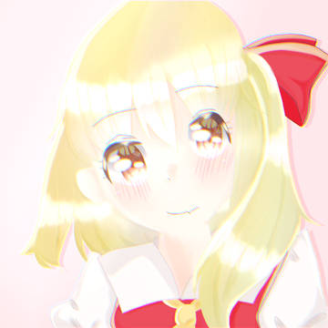 フランドール