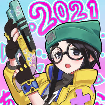 twitterVALORANT詰め