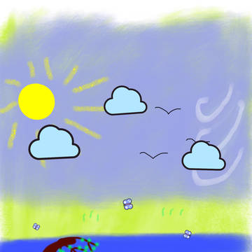 spring
