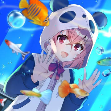 笹木咲