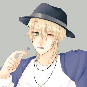 三好一成 ﾟ･*:.｡❁